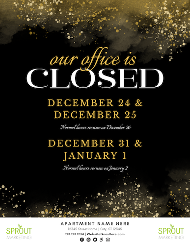 CA2262 Glitz Closure.png