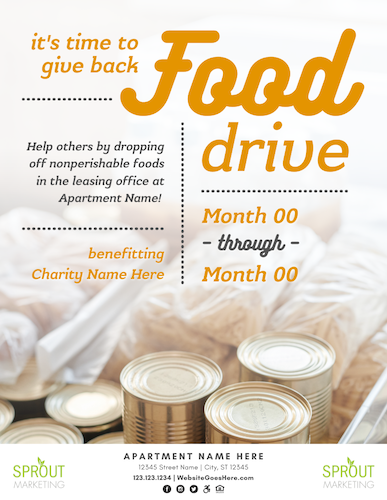 CA2263 Food Drive.png