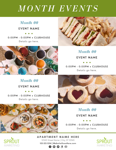 CA2265 Event List Photo 4.png