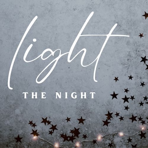 CAIG1633 Light The Night Generic.jpg
