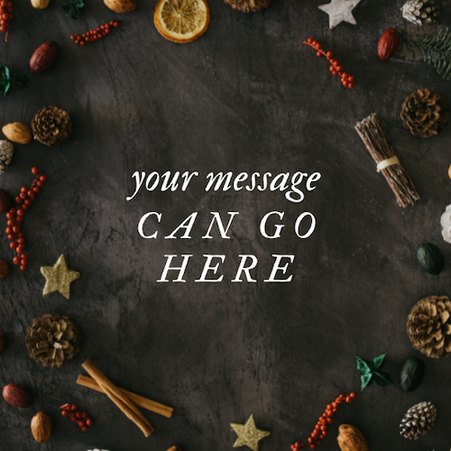 CAIG1635 Winter Generic Message.png