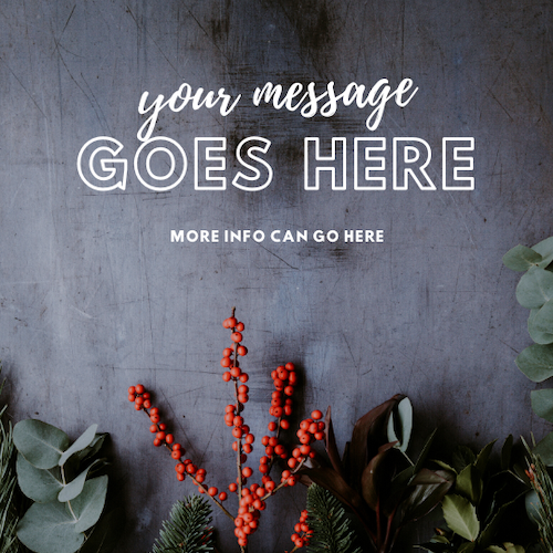 CAIG1636 Winter Generic Message Berries.png