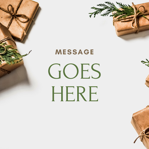CAIG1637 Winter Generic Message Gift.png