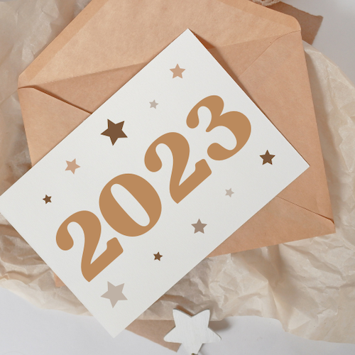 CAIG1641 New Year Mock.png