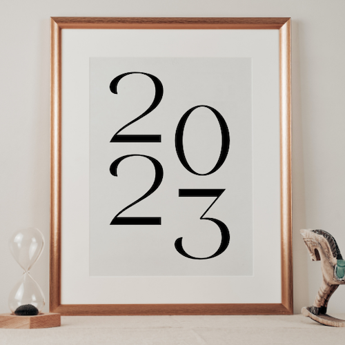 CAIG1642 New Year Frame Mock.png