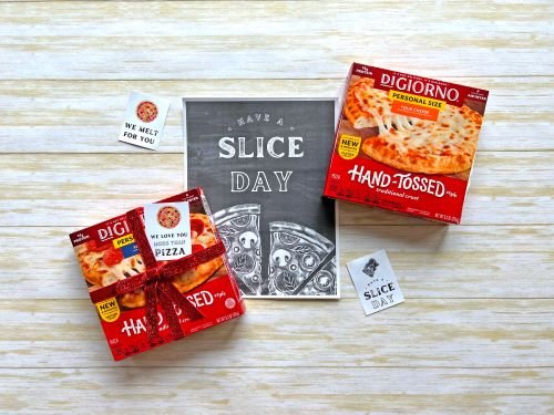 Stock Photo Have A Slice Day Pizza Flyer Gift.jpeg