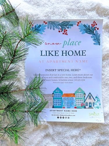 Stock Photo Snow Place Like Home Flyer.jpeg