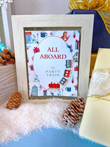 Stock Photo Winter Party Train Flyer (1).jpeg