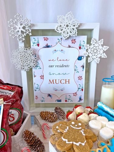 Stock Photo Winter Resident Love Cookies (2).jpeg