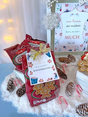 Stock Photo Winter Resident Love Cookies (3).jpeg