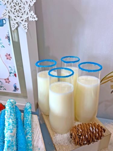 Stock Photo Winter Wonderland Beverage.jpeg
