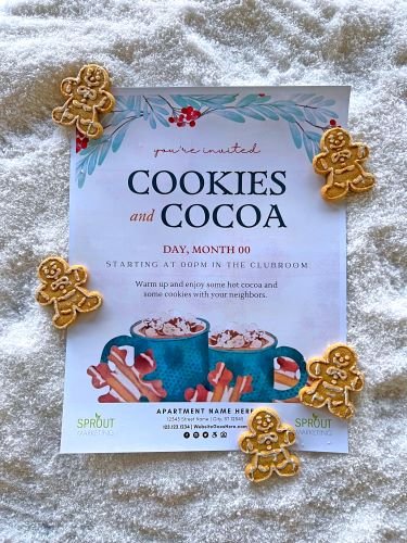 Stock Photo Winter Wonderland Cookies & Cocoa Invite.jpeg