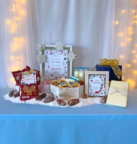 Stock Photo Winter Wonderland Event Mock Up (1).jpeg