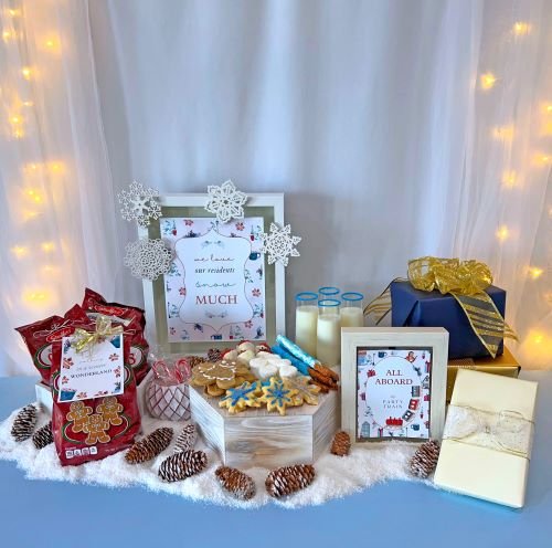 Stock Photo Winter Wonderland Event Mock Up (2).jpeg