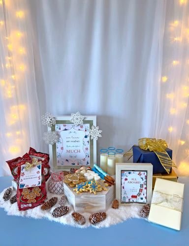 Stock Photo Winter Wonderland Event Mock Up (4).jpeg