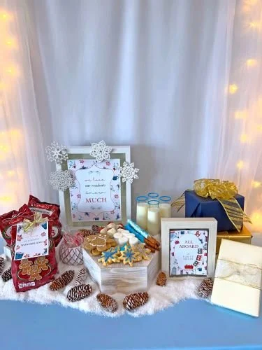 Stock Photo Winter Wonderland Event Mock Up (6).jpeg