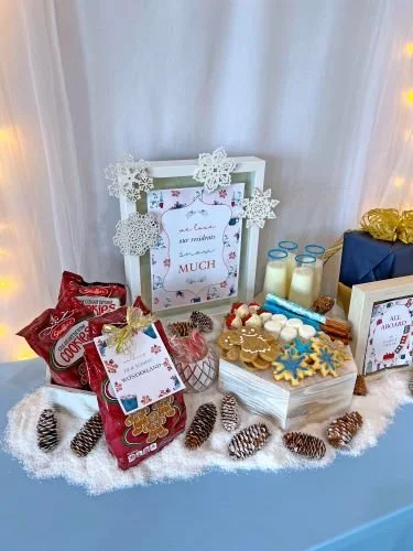 Stock Photo Winter Wonderland Event Mock Up (9).jpeg