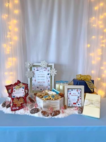 Stock Photo Winter Wonderland Event Mock Up (10).jpeg