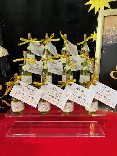 Stock Photo Glitz and Glam Mini Champagne Gifts (2).jpeg