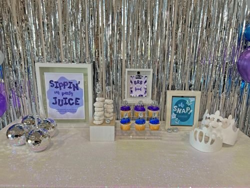 Stock Photo Winter Formal Treats Mock Up (1).jpeg