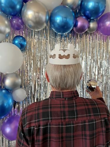 Stock Photo Winter Prom Photo Booth Man.jpeg