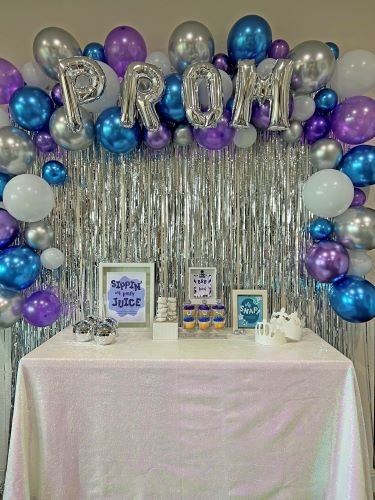Stock Photo Winter Prom Treats Mock Up (3).jpeg