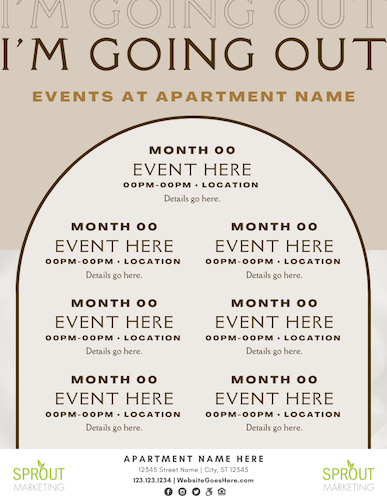 CA2326 Level Up Event List Up To 7.png