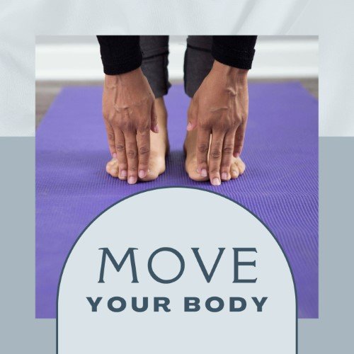 CAIG1663-Level Up Challenge Move Digital Graphic.jpg