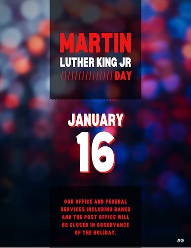 CA2347 MLK Sign.jpg