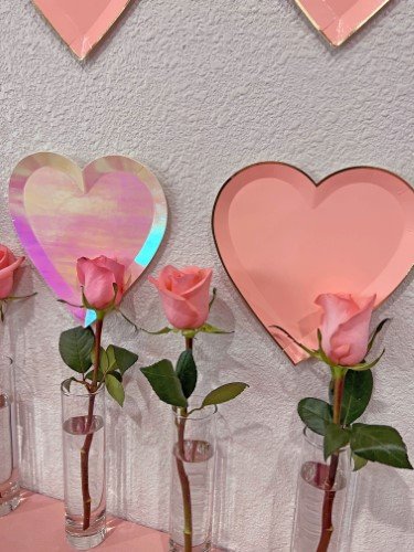 Stock Photo Cookie Bar Hearts and Roses.jpeg
