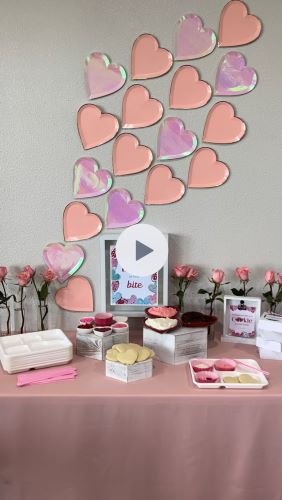 Stock Video Cookie Decorating 2.jpeg