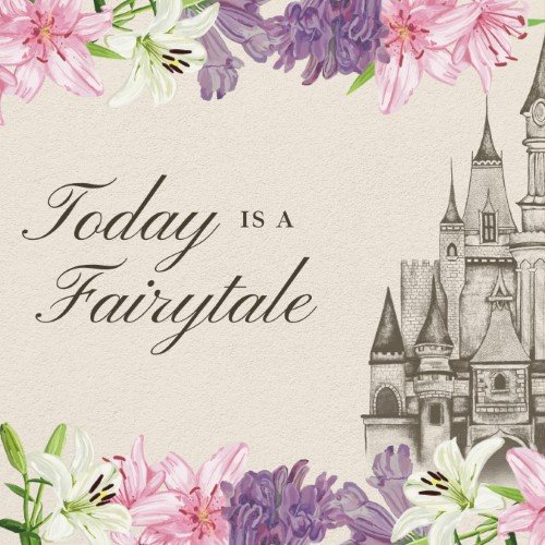 CAIG1704-Enchanted Today is a Fairytale.jpg