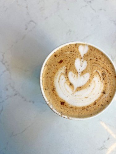 Stock Photo To-go Latte (2).jpeg