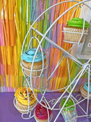 Stock Photo Flower Fest Cupcake Wheel.jpeg
