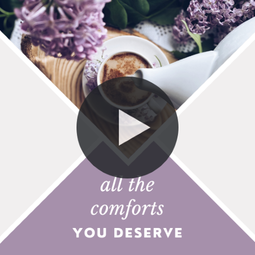 CAIGVD1037-Amenities.png
