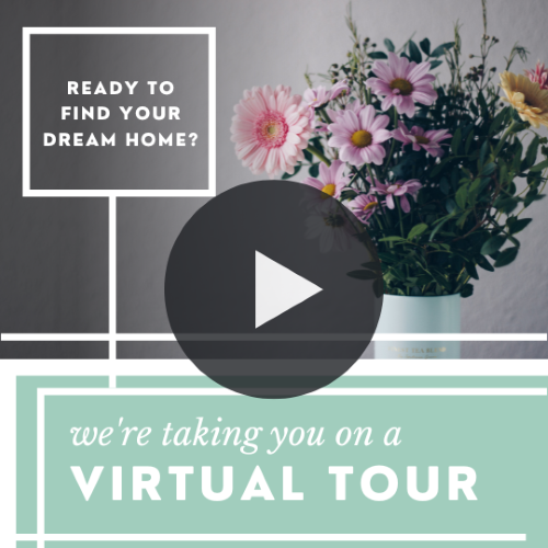 CAIGVD1036-Virtual Tour.png