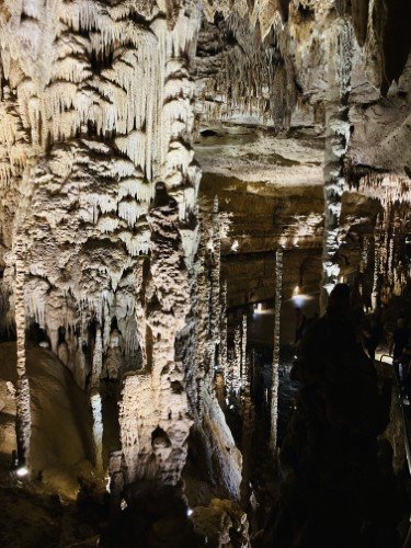 Stock Photo Cave Formations (1).jpeg