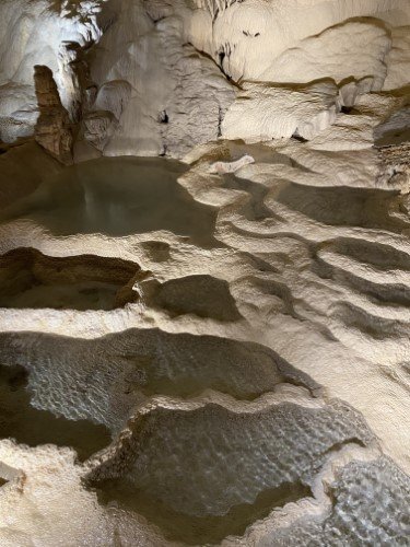 Stock Photo Cave Formations (2).jpeg