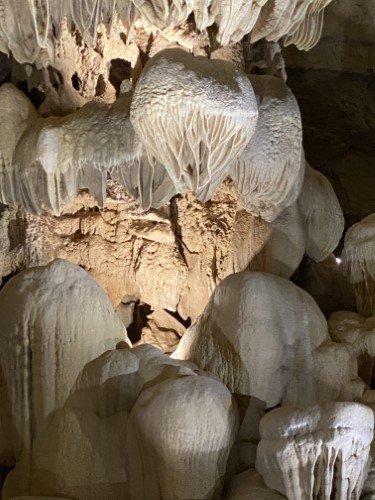 Stock Photo Cave Formations (3).jpeg
