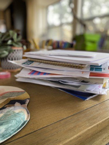 Stock Photo Desk Paperwork.jpeg
