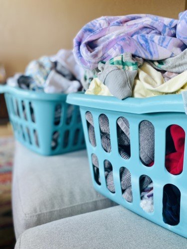 Stock Photo Laundry Baskets.jpeg