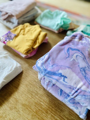 Stock Photo Laundry Folded.jpeg