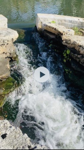 Stock Video Waterfall.jpg