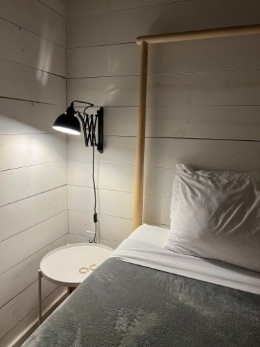Stock Photo Bedside Lamp (2).jpeg