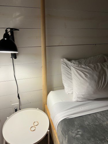 Stock Photo Bedside Lamp (1).jpeg