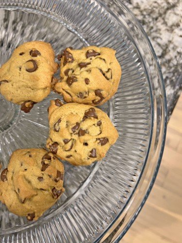 Stock Photo Chocolate Chip Cookies (2).jpeg