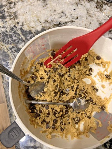 Stock Photo Chocolate Chip Cookies Dough (1).jpeg