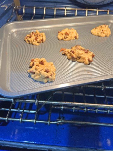 Stock Photo Chocolate Chip Cookies Dough (2).jpeg