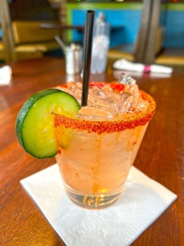 Stock Photo Cocktail Drink Cucumber.jpeg