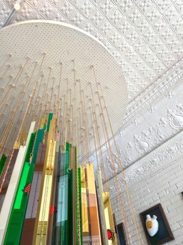 Stock Photo Colorful Chandelier.jpeg